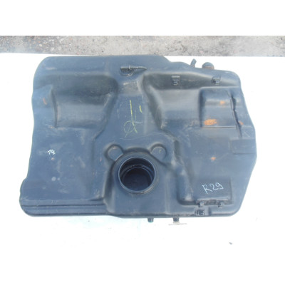  Бак топливный к  Mitsubishi  Carisma,  1998