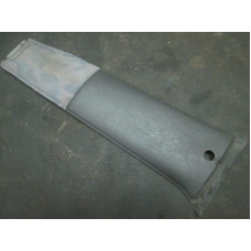  Пластик салона к  Ford  Galaxy,  1998