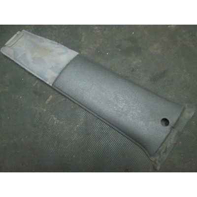  Пластик салона к  Ford  Galaxy,  1998