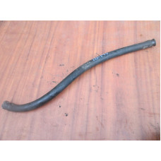  Патрубок радиатора к  Ford  Galaxy,  1998