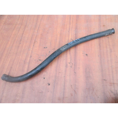  Патрубок радиатора к  Ford  Galaxy,  1998