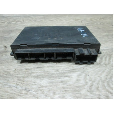  Блок комфорта к  Nissan  Primera,  2000