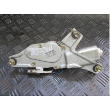  Механизм заднего стеклоочистителя к  Proton  400,  1996