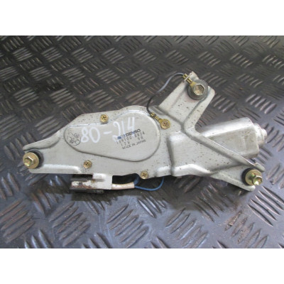  Механизм заднего стеклоочистителя к  Proton  400,  1996