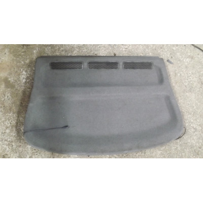  Полка багажника к  Renault  Laguna,  1997