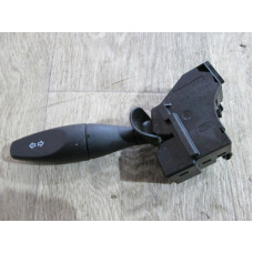  Переключатель поворотов к  Ford  Mondeo,  2004
