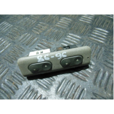  Кнопка открывания люка к  Fiat  Multipla,  2001