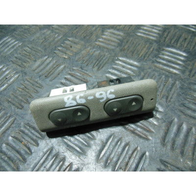  Кнопка открывания люка к  Fiat  Multipla,  2001