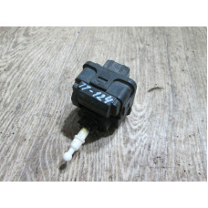  Корректор фар к  Volkswagen  Golf,  1996