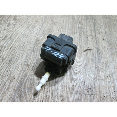  Корректор фар к  Volkswagen  Golf,  1996