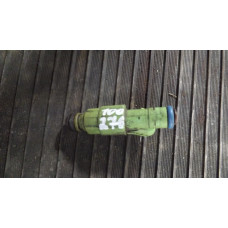  Форсунка к  Dodge  Grand Caravan,  2002