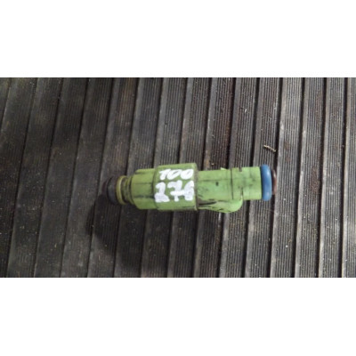  Форсунка к  Dodge  Grand Caravan,  2002