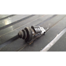  Выключатель концевой (концевик) к  Renault  Megane,  1998