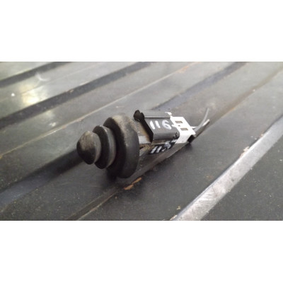  Выключатель концевой (концевик) к  Renault  Megane,  1998