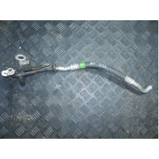 Трубка кондиционера к  Mercedes  E W210,  2001