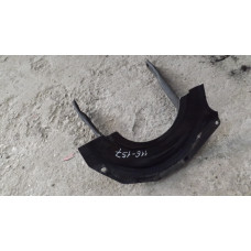  Кронштейн двигателя к  Renault  Megane,  1998