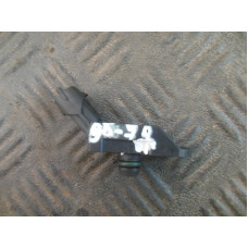  Датчик давления наддува к  Fiat  Punto,  2001