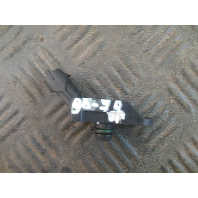  Датчик давления наддува к  Fiat  Punto,  2001