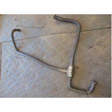  Патрубок (трубопровод, шланг) к  Ford  Mondeo,  1995