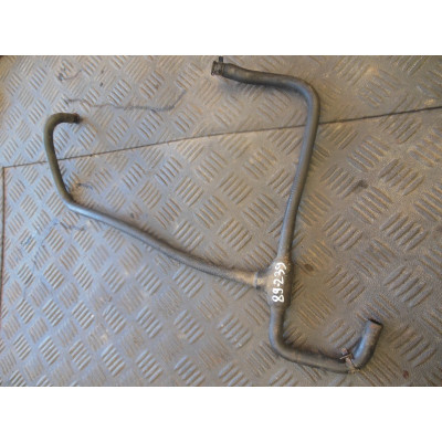  Патрубок (трубопровод, шланг) к  Ford  Mondeo,  1995