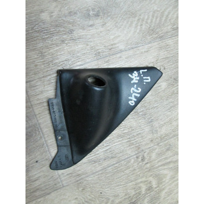  Заглушка к  Ford  Escort,  1998