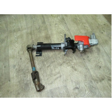  Рулевая колонка к  Ford  Escort,  1998