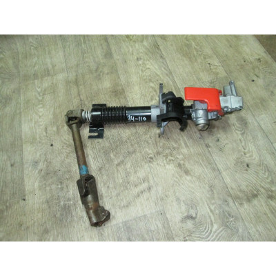  Рулевая колонка к  Ford  Escort,  1998