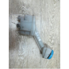  Бачок главного тормозного цилиндра к  Nissan  Primera,  2003