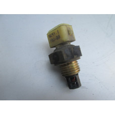  Датчик температуры к  Renault  Megane,  1999