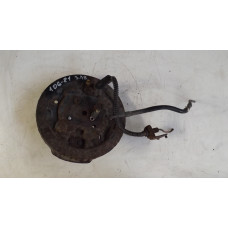  Цапфа задняя (ось ступицы) к  Ford  Escort,  1998