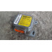 Блок AirBag к Renault Megane, 1998 Блок AirBag к Renault Megane, 1998