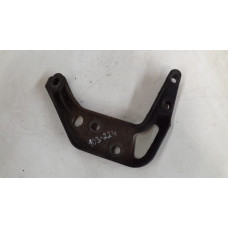  Кронштейн к  Ford  Mondeo,  1998