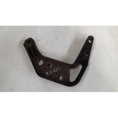  Кронштейн к  Ford  Mondeo,  1998