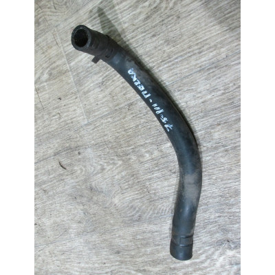  Патрубок отопителя (печки) к  Daewoo  Lanos,  1999