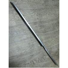  Накладка декоративная к  BMW  7 E38,  1999