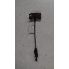  Трос ручника к  Nissan  Sunny,  1993