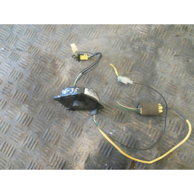  Шлейф руля к  Daewoo  Lanos,  1998