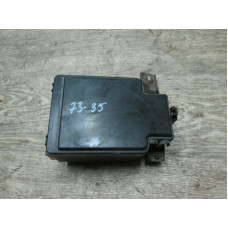  Блок предохранителей к  Rover  416,  1998