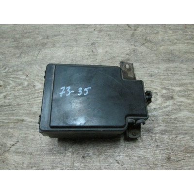  Блок предохранителей к  Rover  416,  1998