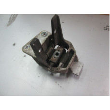  Кронштейн КПП к  Daewoo  Nubira,  1997