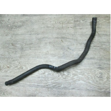  Патрубок отопителя (печки) к  Porsche  Cayenne,  2008