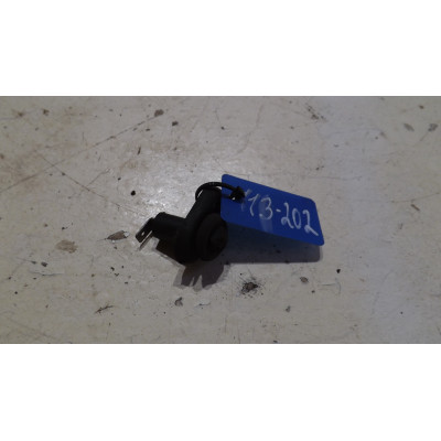  Выключатель концевой (концевик) к  ЗАЗ  Sens,  2008