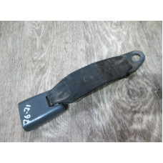  Замок ремня безопасности к  Fiat  Brava,  1998