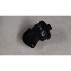  Клапан вентиляции картерных газов к  Volkswagen  Golf,  1994