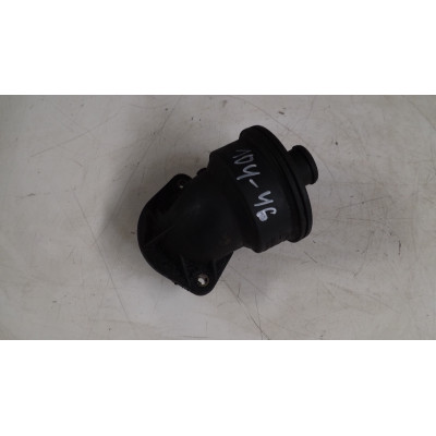  Клапан вентиляции картерных газов к  Volkswagen  Golf,  1994