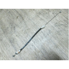  Трос ручника к  BMW  7 E38,  1999