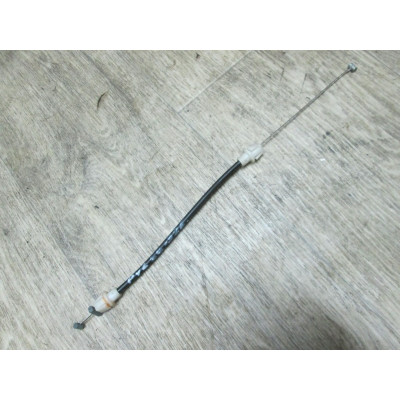  Трос ручника к  BMW  7 E38,  1999