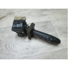  Переключатель подрулевой (стрекоза) к  Renault  Laguna,  1997