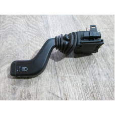  Переключатель поворотов к  Opel  Astra,  2001