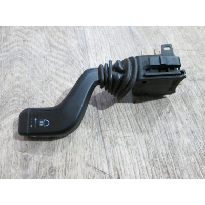  Переключатель поворотов к  Opel  Astra,  2001